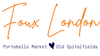 FouxLondon