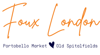 FouxLondon