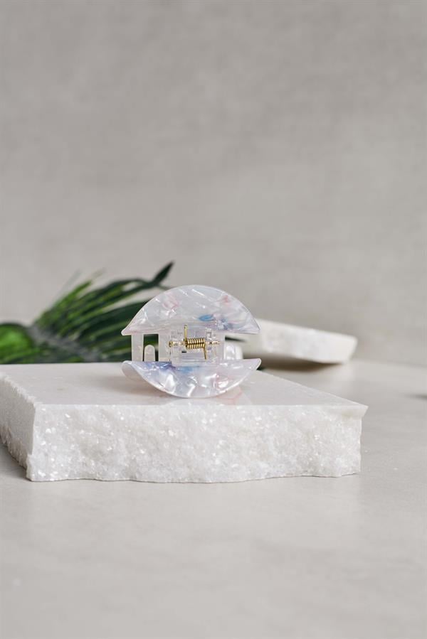 Veined Eye Hazel Claw