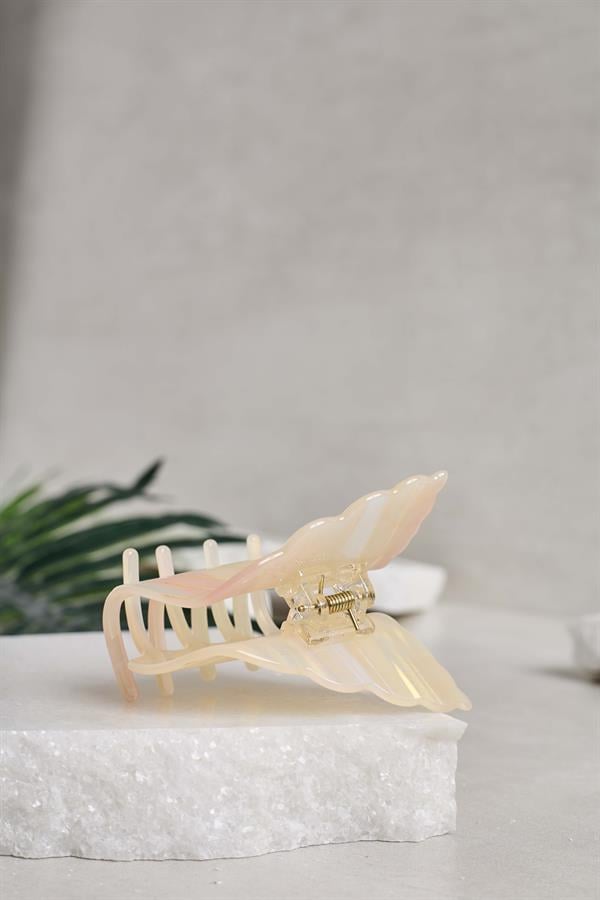 Seashell Claw