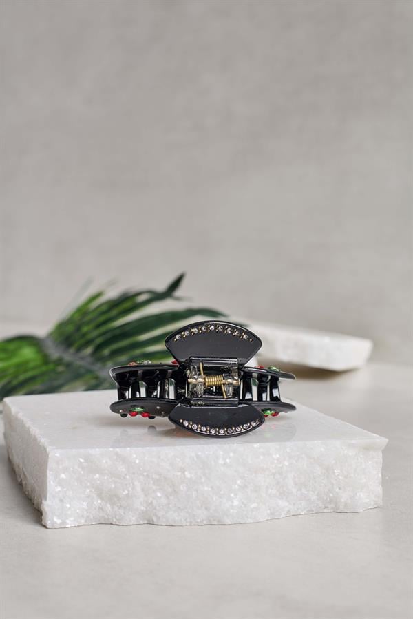 Stoned Cherry Black Claw