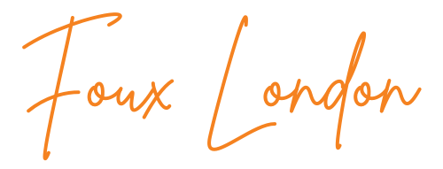 FouxLondon