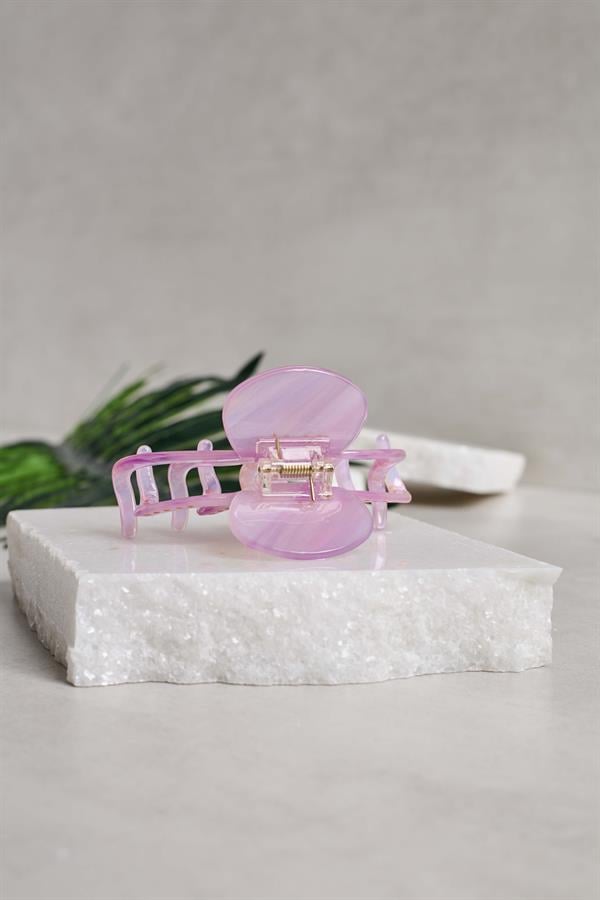 Unique Acetate Claws