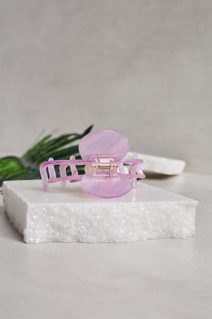 Unique Acetate Claws