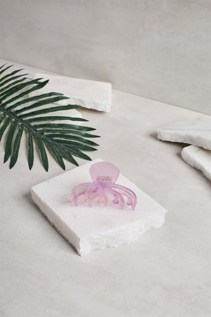 Unique Acetate Claws