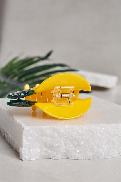 Unique Acetate Claws