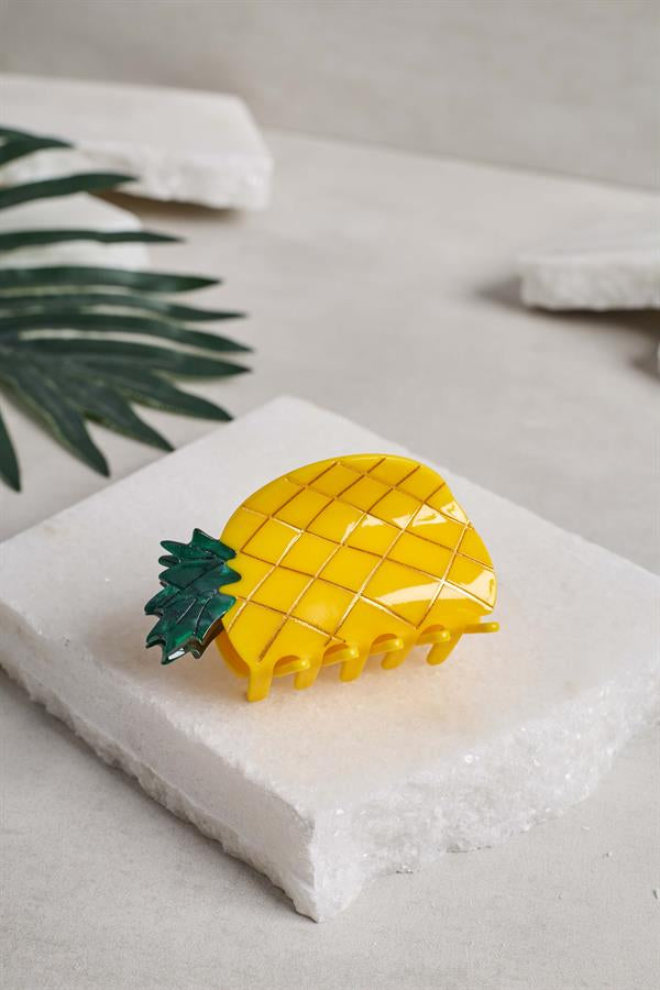 Pineapple Claw