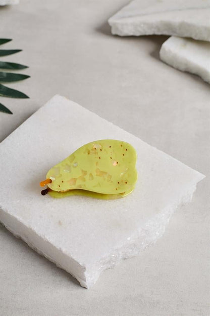 Unique Acetate Claws