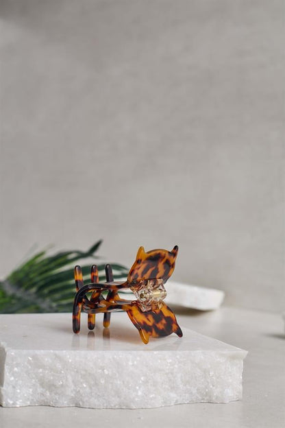 Unique Acetate Claws