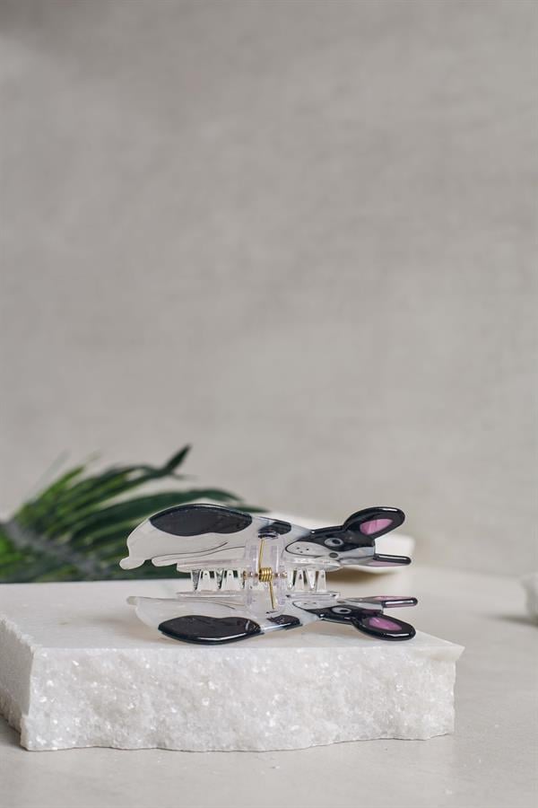 Unique Acetate Claws