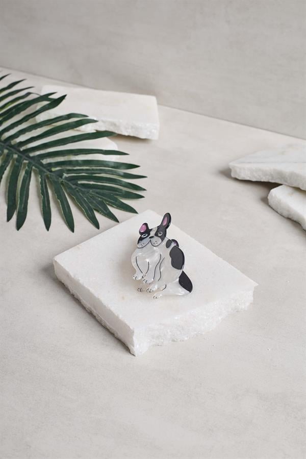 Unique Acetate Claws