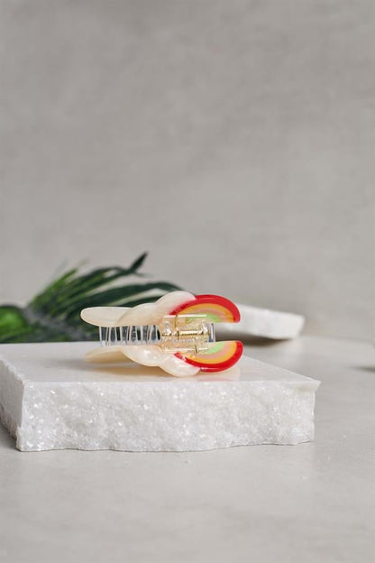 Unique Acetate Claws