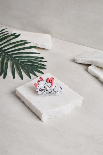 Unique Acetate Claws