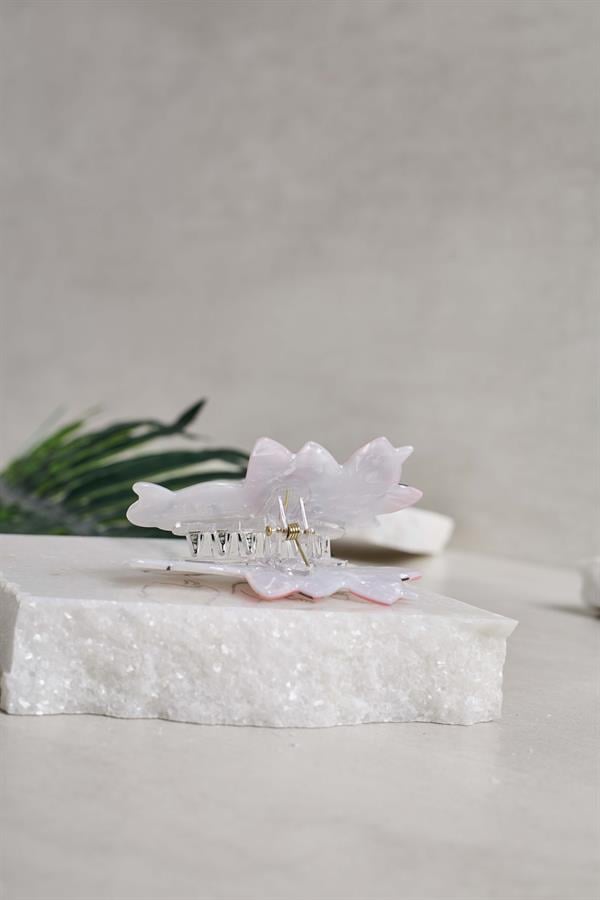 Unique Acetate Claws