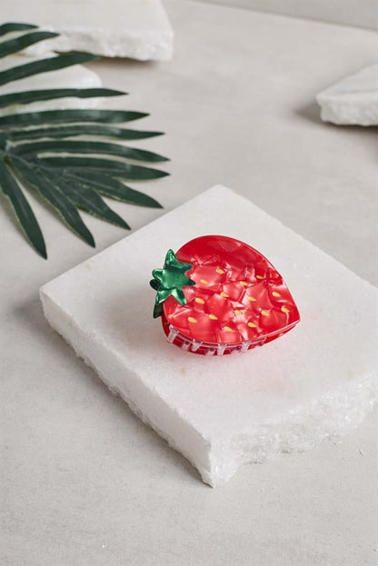 Unique Acetate Claws