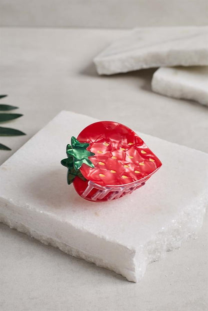 Unique Acetate Claws