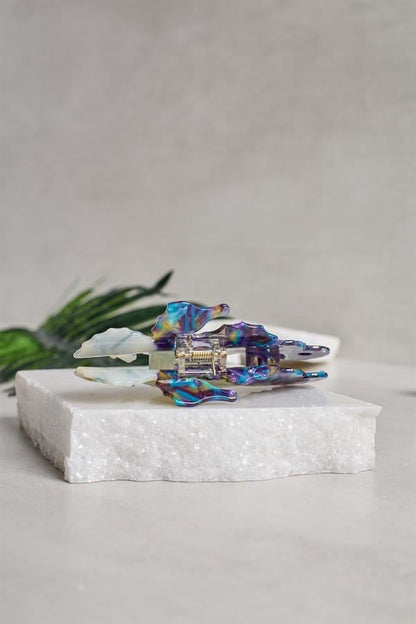 Unique Acetate Claws