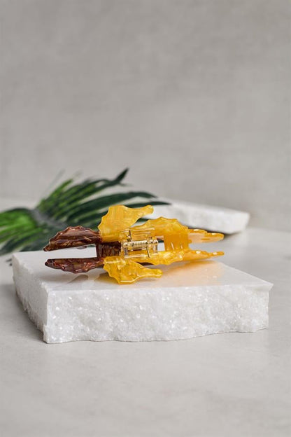 Unique Acetate Claws