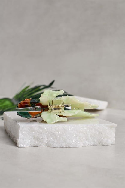 Unique Acetate Claws