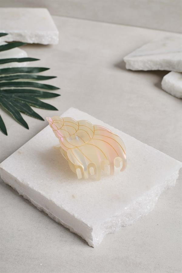 Unique Acetate Claws