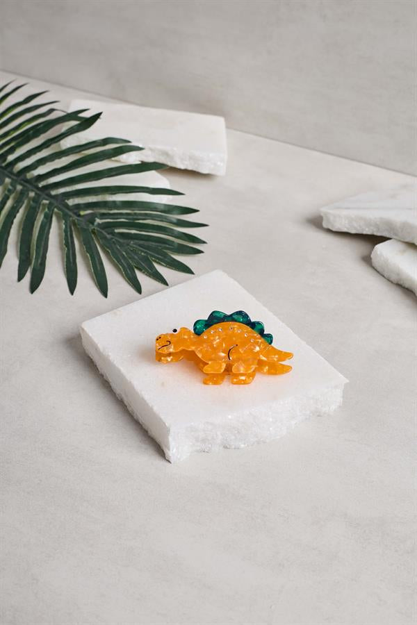 Unique Acetate Claws