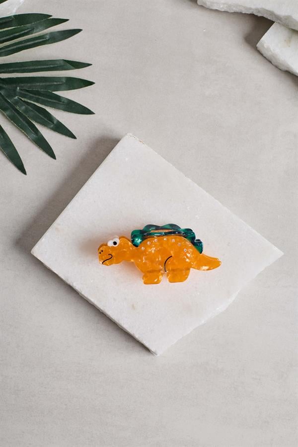 Unique Acetate Claws