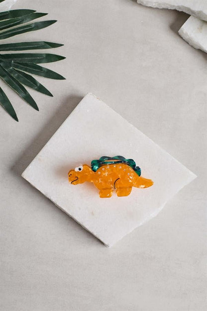 Unique Acetate Claws