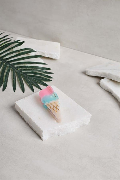 Unique Acetate Claws