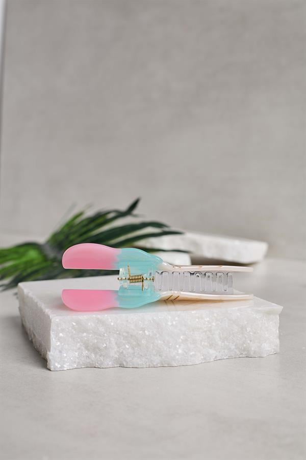 Unique Acetate Claws