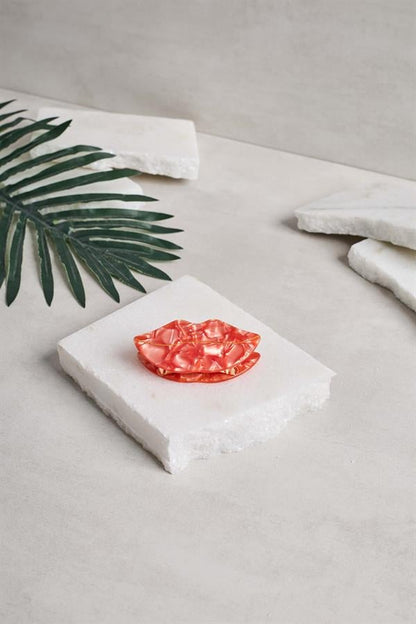 Unique Acetate Claws