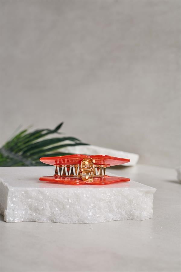 Unique Acetate Claws