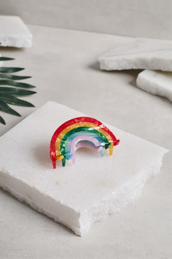 Unique Acetate Claws