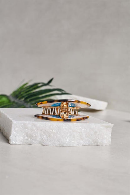 Unique Acetate Claws