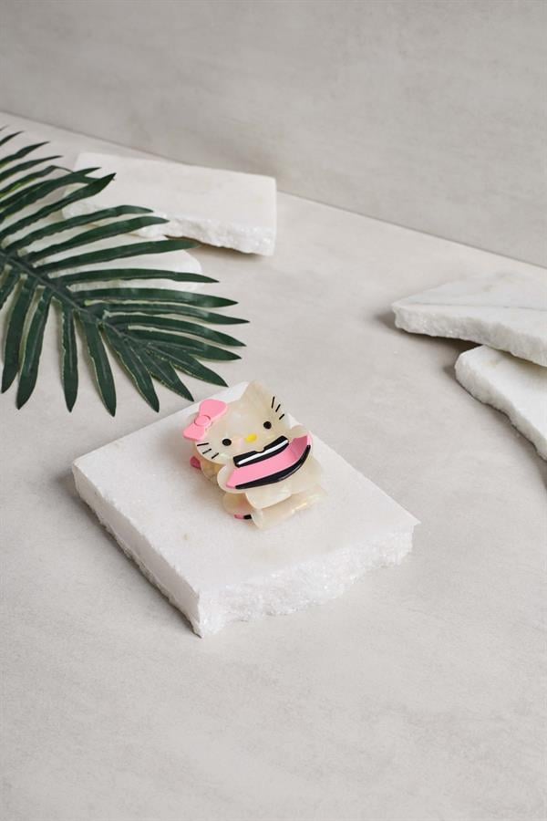 Unique Acetate Claws