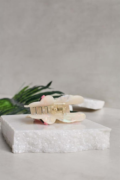 Unique Acetate Claws