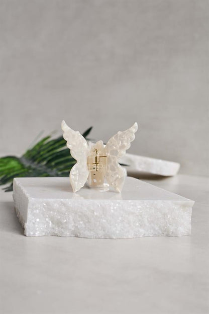 Unique Acetate Claws