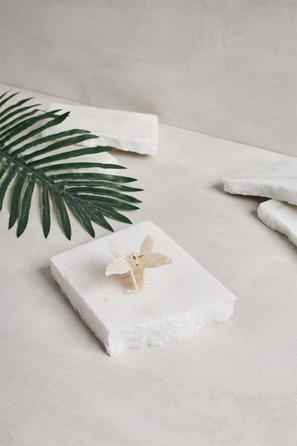 Unique Acetate Claws