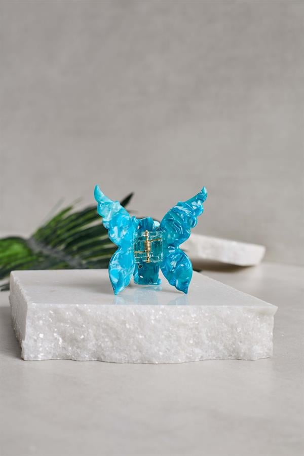 Unique Acetate Claws