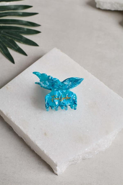 Unique Acetate Claws