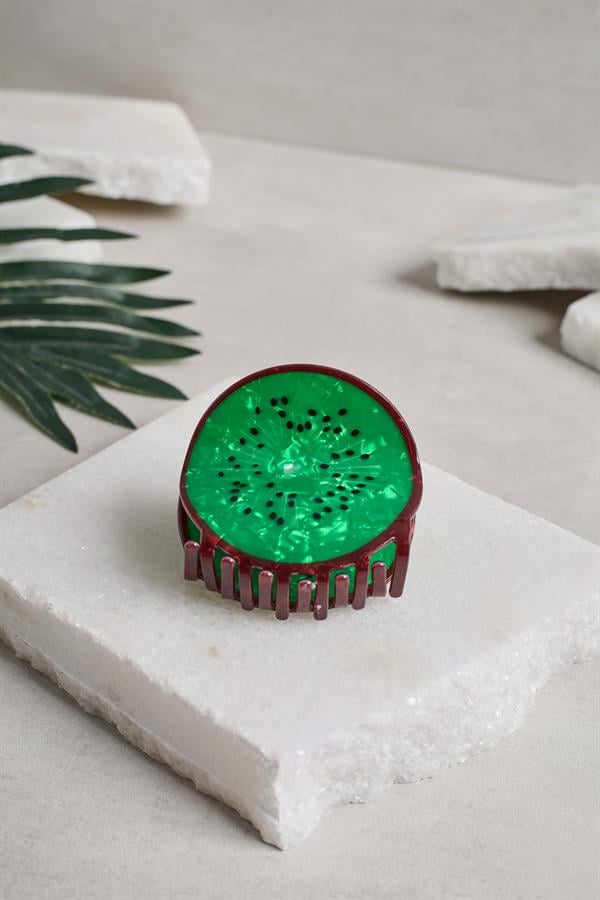 Unique Acetate Claws