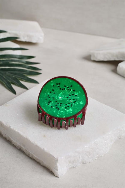 Unique Acetate Claws