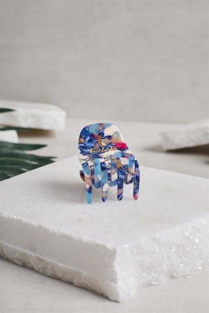 Ecofriendly Hair Claw