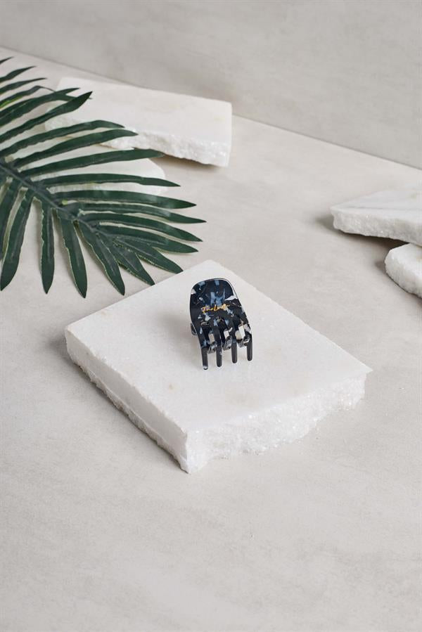 Ecofriendly Hair Claw