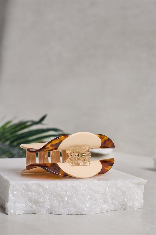 Unique Acetate Claws