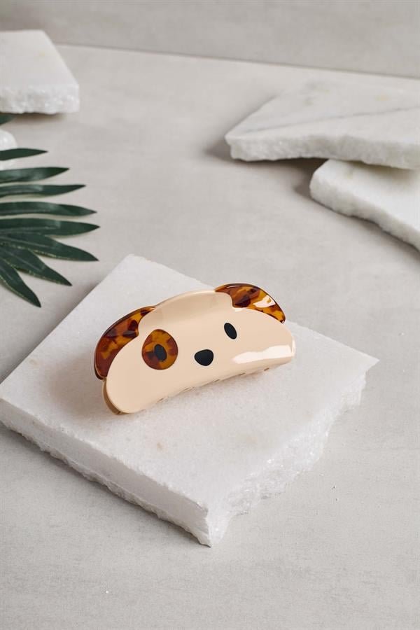 Unique Acetate Claws