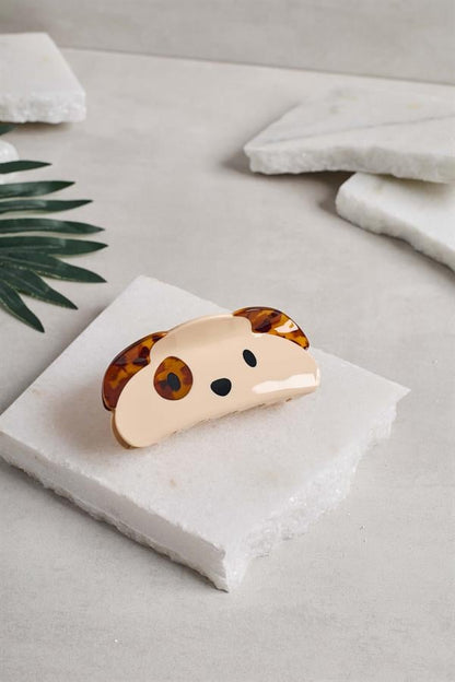 Unique Acetate Claws