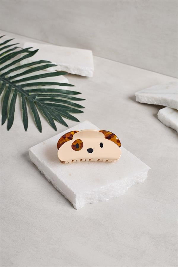 Unique Acetate Claws