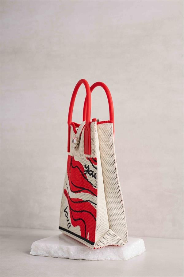 Love Bag