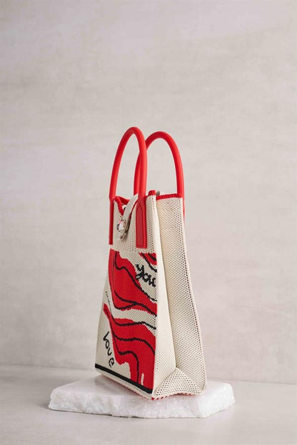 Love Bag