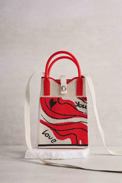 Love Bag